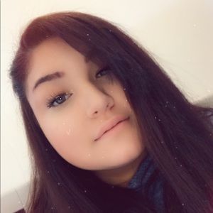 Meet your Posher, Kyra